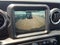 2022 Jeep WRANGLER RUBICON