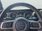 2022 Jeep WRANGLER RUBICON