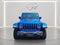 2022 Jeep WRANGLER RUBICON
