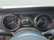 2022 Jeep WRANGLER RUBICON