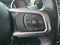 2022 Jeep WRANGLER RUBICON
