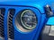 2022 Jeep WRANGLER RUBICON