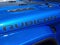 2022 Jeep WRANGLER RUBICON