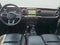 2022 Jeep WRANGLER RUBICON