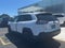 2019 Jeep Cherokee Trailhawk Elite