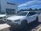 2019 Jeep Cherokee Trailhawk Elite