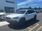 2019 Jeep Cherokee Trailhawk Elite