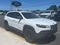 2019 Jeep Cherokee Trailhawk Elite