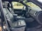 2018 Dodge Durango Citadel Anodized Platinum