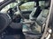 2018 Dodge Durango Citadel Anodized Platinum