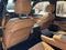2023 Jeep Grand Wagoneer Series III