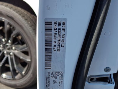 2024 Jeep Grand Wagoneer Series III Obsidian