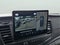 2026 Ford Transit 350 XL