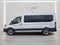2026 Ford Transit 350 XL