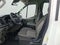 2026 Ford Transit 350 XL