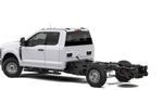 2026 Ford F-250 SCAB