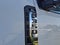 2024 Ford Super Duty F-350 DRW XL