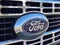 2024 Ford Super Duty F-350 DRW XL