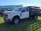 2024 Ford Super Duty F-350 DRW XL