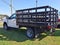 2024 Ford Super Duty F-350 DRW XL