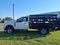 2024 Ford Super Duty F-350 DRW XL