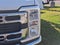 2024 Ford Super Duty F-350 DRW XL