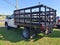 2024 Ford Super Duty F-350 DRW XL
