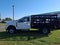 2024 Ford Super Duty F-350 DRW XL