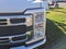 2024 Ford Super Duty F-350 DRW XL
