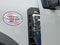 2024 Ford Super Duty F-450 DRW XL