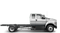 2025 Ford F-650 Straight Frame F-650 SD Diesel Straight Frame