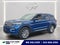 2023 Ford Explorer Hybrid Limited