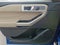 2023 Ford Explorer Hybrid Limited