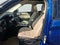 2023 Ford Explorer Hybrid Limited