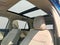 2023 Ford Explorer Hybrid Limited