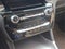 2023 Ford Explorer Hybrid Limited