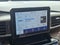 2023 Ford Explorer Hybrid Limited