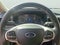 2023 Ford Explorer Hybrid Limited