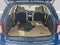 2023 Ford Explorer Hybrid Limited