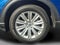2023 Ford Explorer Hybrid Limited
