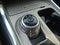 2023 Ford Explorer Hybrid Limited