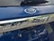 2023 Ford Explorer Hybrid Limited