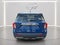 2023 Ford Explorer Hybrid Limited