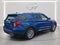 2023 Ford Explorer Hybrid Limited