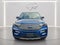 2023 Ford Explorer Hybrid Limited
