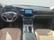 2023 Ford Explorer Hybrid Limited