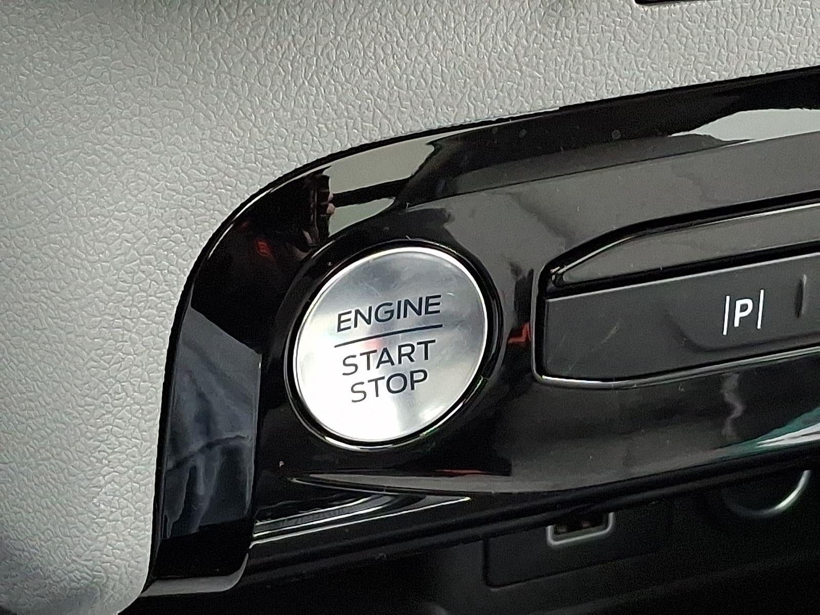 2026 Ford Escape Plug-In Hybrid PHEV