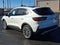 2024 Ford Escape PHEV