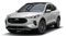 2024 Ford Escape PHEV