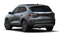 2024 Ford Escape Plug-In Hybrid PHEV